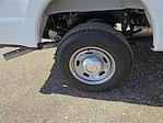 2025 Ford F-250 Crew Cab 4WD Pickup for sale #1587159 - photo 8