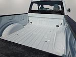 2025 Ford F-250 Crew Cab 4WD Pickup for sale #1587159 - photo 9