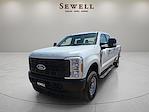 2025 Ford F-250 Crew Cab 4WD Pickup for sale #1587175 - photo 1