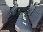 2025 Ford F-250 Crew Cab 4WD Pickup for sale #1587175 - photo 10