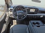 2025 Ford F-250 Crew Cab 4WD Pickup for sale #1587175 - photo 11