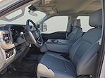 2025 Ford F-250 Crew Cab 4WD Pickup for sale #1587175 - photo 12