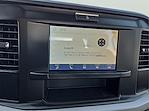 2025 Ford F-250 Crew Cab 4WD Pickup for sale #1587175 - photo 13