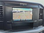 2025 Ford F-250 Crew Cab 4WD Pickup for sale #1587175 - photo 14