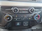 2025 Ford F-250 Crew Cab 4WD Pickup for sale #1587175 - photo 15