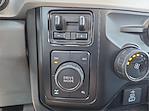 2025 Ford F-250 Crew Cab 4WD Pickup for sale #1587175 - photo 16