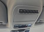 2025 Ford F-250 Crew Cab 4WD Pickup for sale #1587175 - photo 17