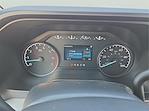 2025 Ford F-250 Crew Cab 4WD Pickup for sale #1587175 - photo 18