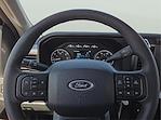 2025 Ford F-250 Crew Cab 4WD Pickup for sale #1587175 - photo 19