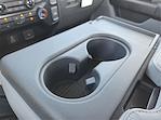 2025 Ford F-250 Crew Cab 4WD Pickup for sale #1587175 - photo 20