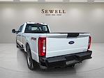 2025 Ford F-250 Crew Cab 4WD Pickup for sale #1587175 - photo 2