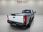 2025 Ford F-250 Crew Cab 4WD Pickup for sale #1587175 - photo 4