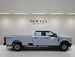 2025 Ford F-250 Crew Cab 4WD Pickup for sale #1587175 - photo 5