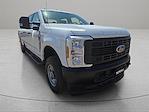 2025 Ford F-250 Crew Cab 4WD Pickup for sale #1587175 - photo 6