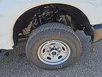 2025 Ford F-250 Crew Cab 4WD Pickup for sale #1587175 - photo 7