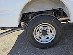 2025 Ford F-250 Crew Cab 4WD Pickup for sale #1587175 - photo 8