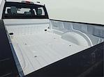2025 Ford F-250 Crew Cab 4WD Pickup for sale #1587175 - photo 9
