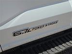 2025 Ford F-550 Crew Cab DRW 4x4 Cab Chassis for sale #1587179 - photo 10