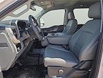 2025 Ford F-550 Crew Cab DRW 4x4 Cab Chassis for sale #1587179 - photo 14