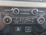 2025 Ford F-550 Crew Cab DRW 4x4 Cab Chassis for sale #1587179 - photo 16