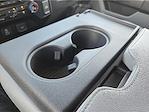 2025 Ford F-550 Crew Cab DRW 4x4 Cab Chassis for sale #1587179 - photo 20