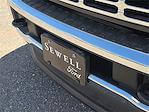 2025 Ford F-550 Crew Cab DRW 4x4 Cab Chassis for sale #1587179 - photo 7