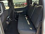 2025 Ford F-150 SuperCrew Cab 4x4 Pickup for sale #1587179M - photo 10