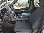 2025 Ford F-150 SuperCrew Cab 4x4 Pickup for sale #1587179M - photo 11