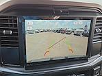 2025 Ford F-150 SuperCrew Cab 4x4 Pickup for sale #1587179M - photo 13