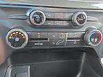 2025 Ford F-150 SuperCrew Cab 4x4 Pickup for sale #1587179M - photo 14