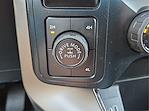 2025 Ford F-150 SuperCrew Cab 4x4 Pickup for sale #1587179M - photo 15