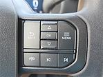 2025 Ford F-150 SuperCrew Cab 4x4 Pickup for sale #1587179M - photo 16