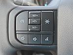 2025 Ford F-150 SuperCrew Cab 4x4 Pickup for sale #1587179M - photo 17