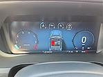 2025 Ford F-150 SuperCrew Cab 4x4 Pickup for sale #1587179M - photo 18