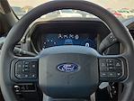 2025 Ford F-150 SuperCrew Cab 4x4 Pickup for sale #1587179M - photo 19