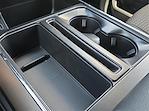 2025 Ford F-150 SuperCrew Cab 4x4 Pickup for sale #1587179M - photo 20