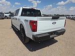 2025 Ford F-150 SuperCrew Cab 4x4 Pickup for sale #1587179M - photo 3