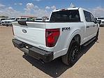 2025 Ford F-150 SuperCrew Cab 4x4 Pickup for sale #1587179M - photo 4