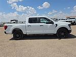 2025 Ford F-150 SuperCrew Cab 4x4 Pickup for sale #1587179M - photo 5