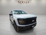 2025 Ford F-150 SuperCrew Cab 4x4 Pickup for sale #1587179M - photo 6