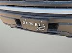 2025 Ford F-150 SuperCrew Cab 4x4 Pickup for sale #1587179M - photo 7