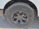 2025 Ford F-150 SuperCrew Cab 4x4 Pickup for sale #1587179M - photo 8