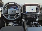 2025 Ford F-150 SuperCrew Cab 4x4 Pickup for sale #1587179M - photo 9