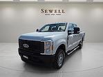 2025 Ford F-250 Crew Cab 4WD Pickup for sale #1587185 - photo 1