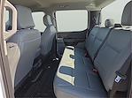 2025 Ford F-250 Crew Cab 4WD Pickup for sale #1587185 - photo 10