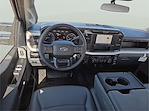 2025 Ford F-250 Crew Cab 4WD Pickup for sale #1587185 - photo 11