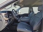2025 Ford F-250 Crew Cab 4WD Pickup for sale #1587185 - photo 12