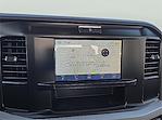 2025 Ford F-250 Crew Cab 4WD Pickup for sale #1587185 - photo 13