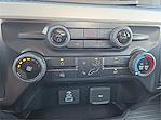 2025 Ford F-250 Crew Cab 4WD Pickup for sale #1587185 - photo 15