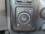 2025 Ford F-250 Crew Cab 4WD Pickup for sale #1587185 - photo 16